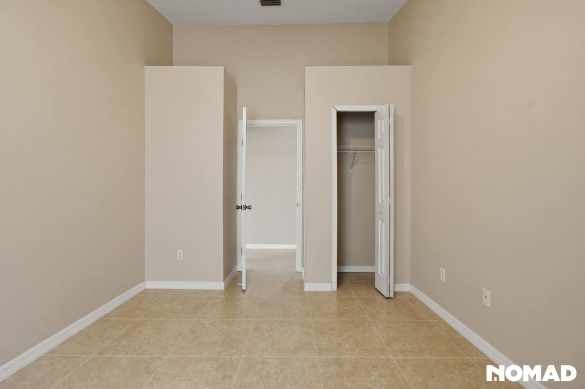 House for rent at 2190 Weatherly Ave, Melbourne, FL 32904