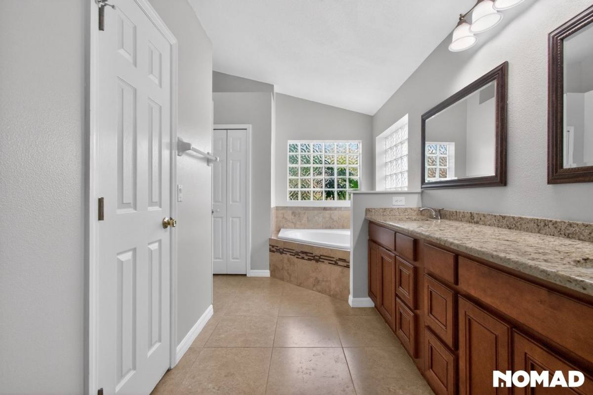 House for rent at 2190 Weatherly Ave, Melbourne, FL 32904
