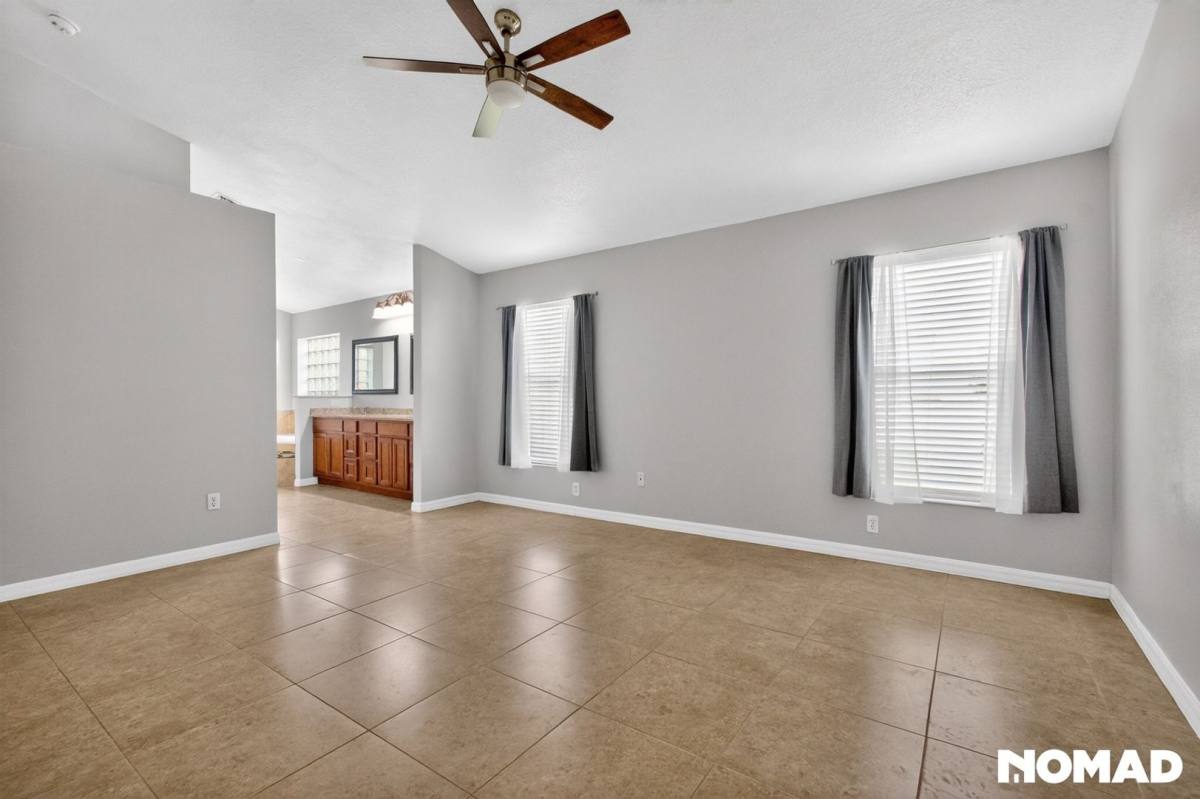 House for rent at 2190 Weatherly Ave, Melbourne, FL 32904