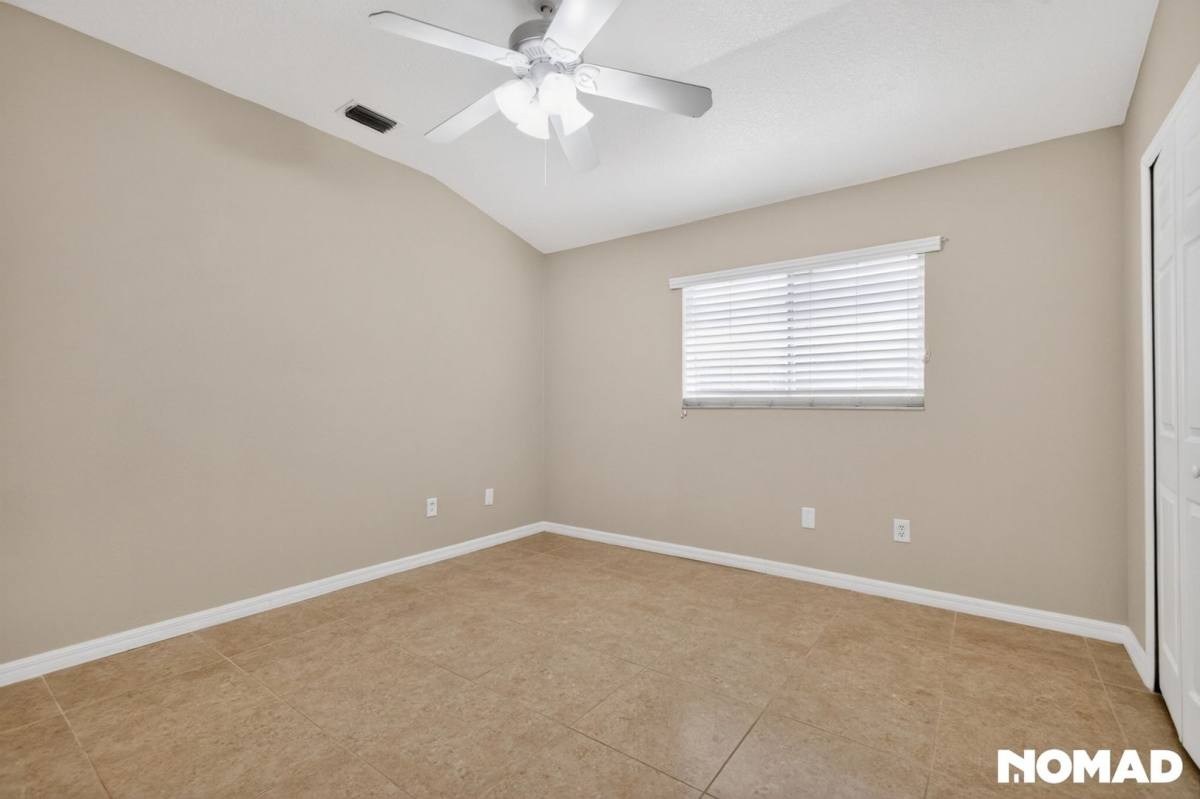 House for rent at 2190 Weatherly Ave, Melbourne, FL 32904