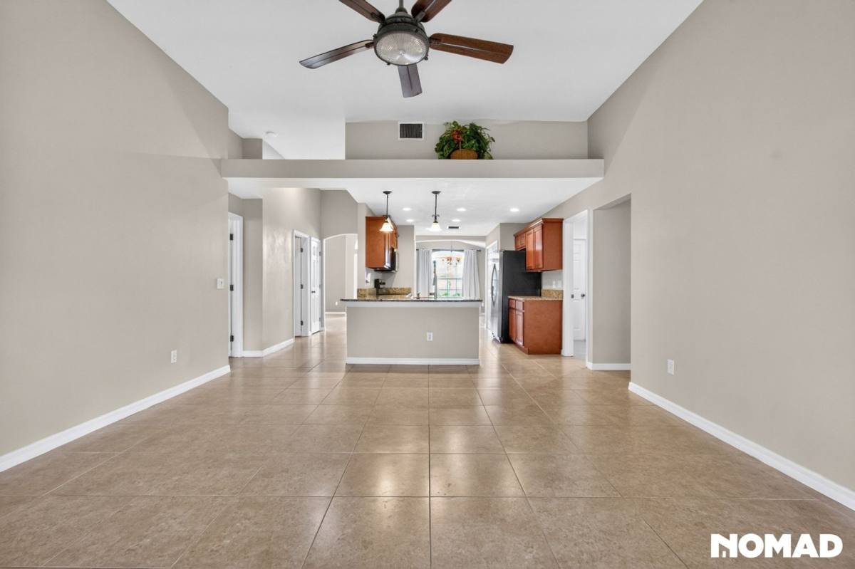 House for rent at 2190 Weatherly Ave, Melbourne, FL 32904