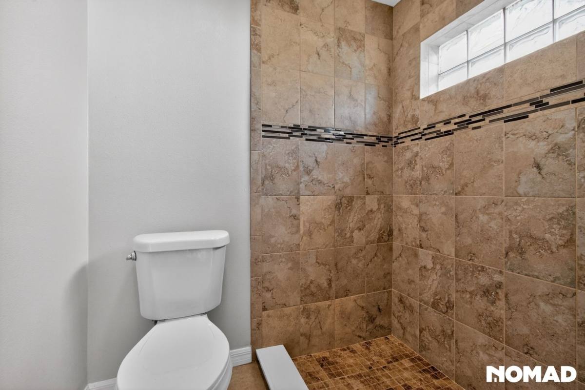 House for rent at 2190 Weatherly Ave, Melbourne, FL 32904