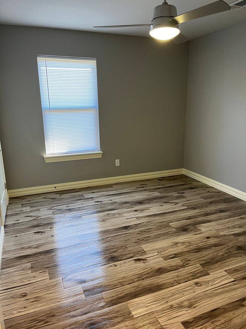 Townhouse for rent at 9007 Chanel Place, Fort Smith, AR 72916