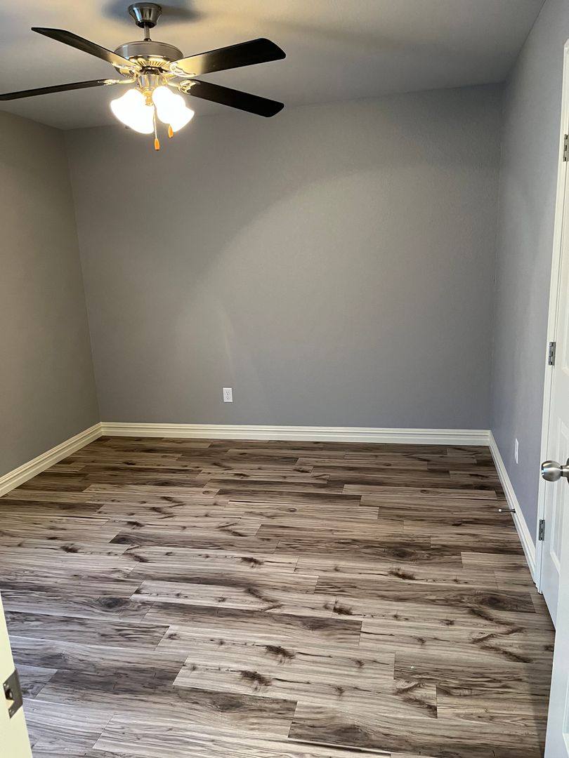 Townhouse for rent at 9007 Chanel Place, Fort Smith, AR 72916