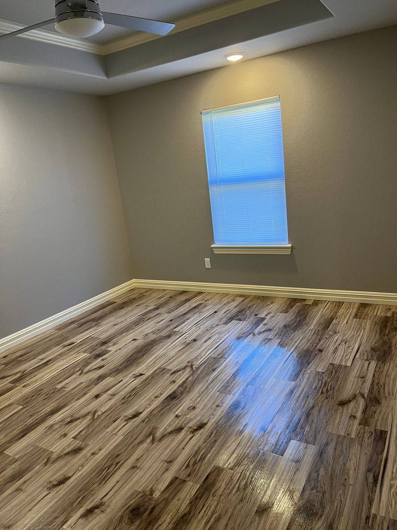 Townhouse for rent at 9007 Chanel Place, Fort Smith, AR 72916