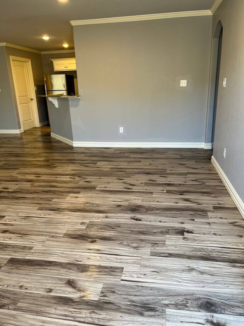 Townhouse for rent at 9007 Chanel Place, Fort Smith, AR 72916