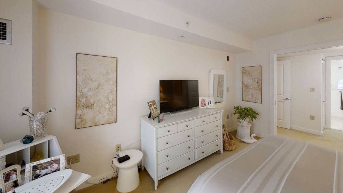 Apartment for rent at 77 Marion St #308, Brookline, MA 02446