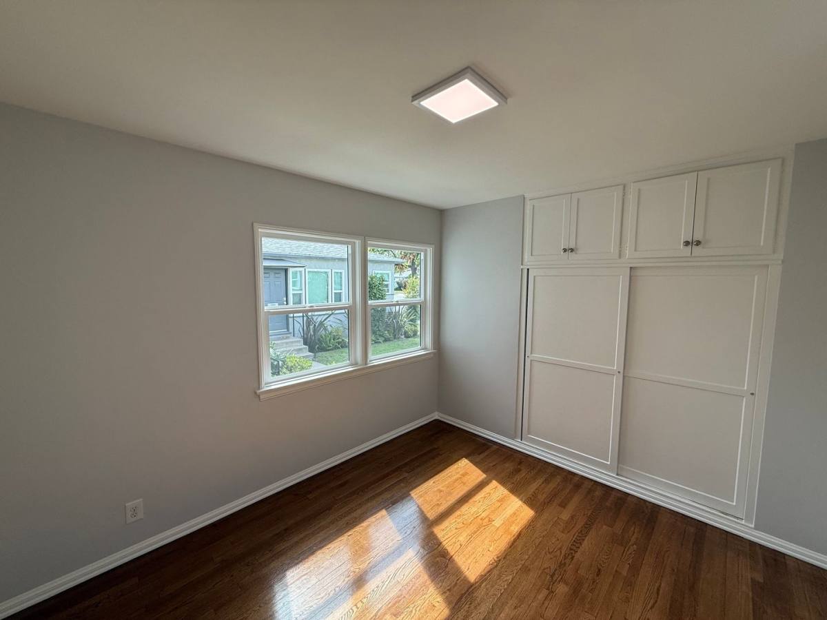 Apartment for rent at 1200 W Alameda Ave, Burbank, CA 91506