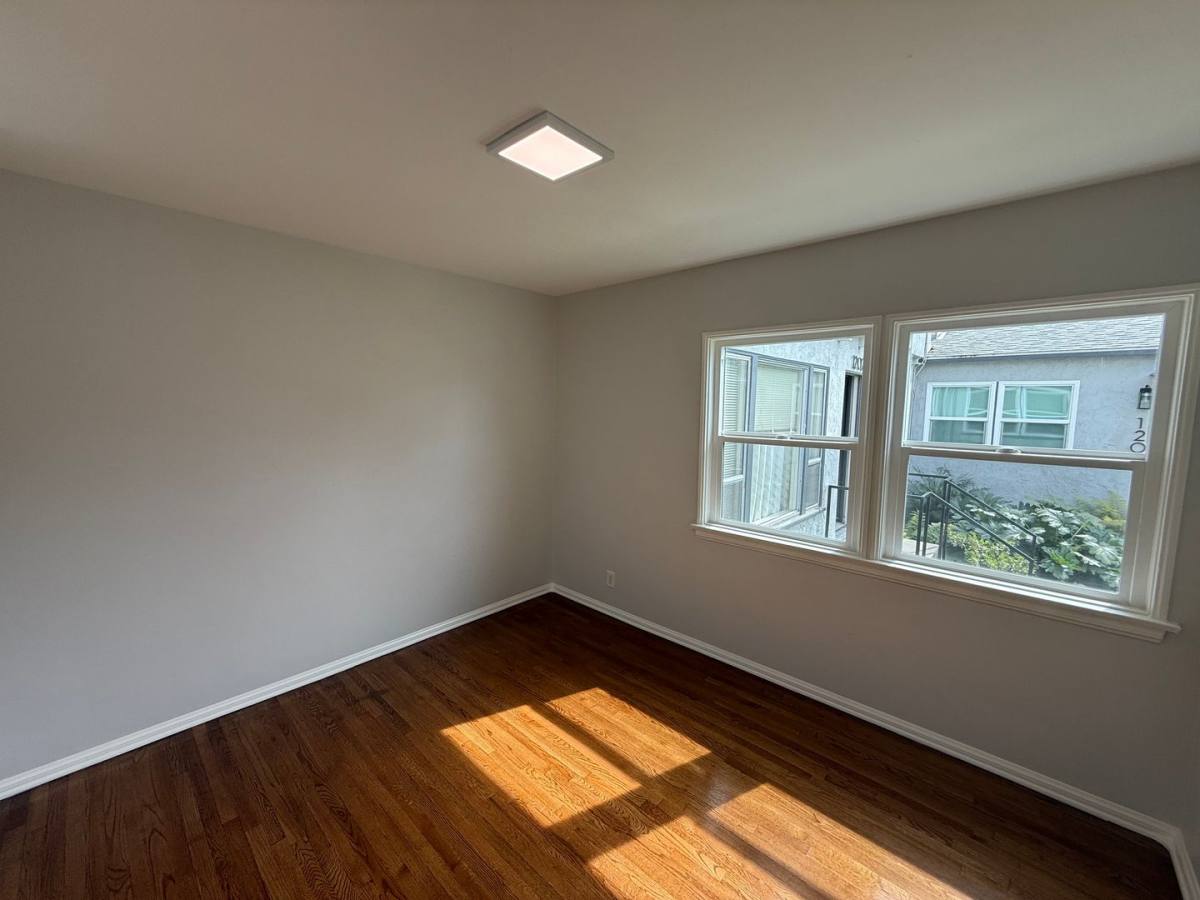 Apartment for rent at 1200 W Alameda Ave, Burbank, CA 91506