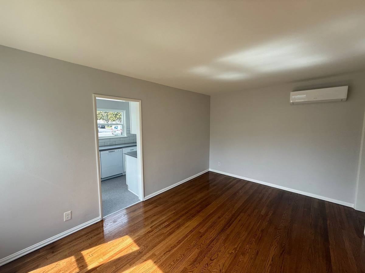 Apartment for rent at 1200 W Alameda Ave, Burbank, CA 91506