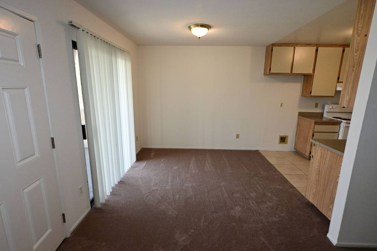 Apartment for rent at 16852 & 16858 Passage Ave, Paramount, CA 90723