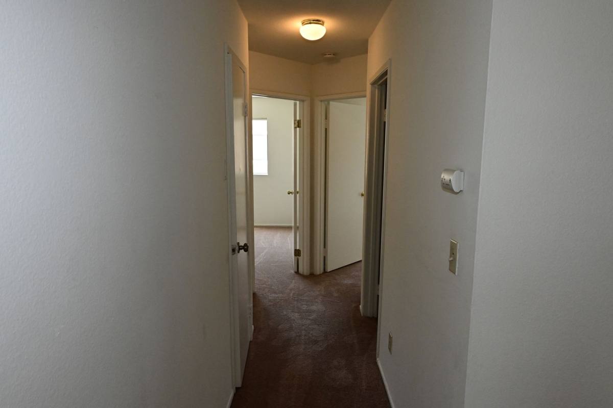 Apartment for rent at 16852 & 16858 Passage Ave, Paramount, CA 90723