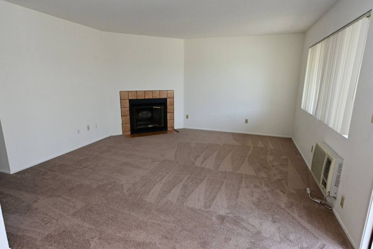 Apartment for rent at 16852 & 16858 Passage Ave, Paramount, CA 90723