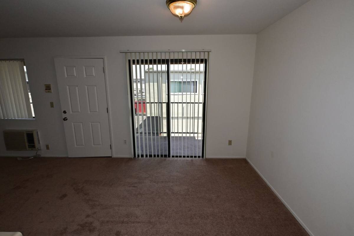 Apartment for rent at 16852 & 16858 Passage Ave, Paramount, CA 90723