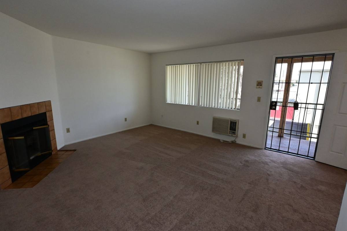 Apartment for rent at 16852 & 16858 Passage Ave, Paramount, CA 90723