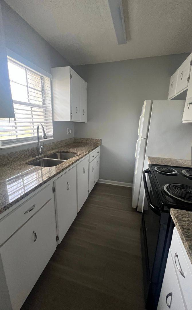 Apartment for rent at 709 Oceanside Circle, Ruskin, FL 33570