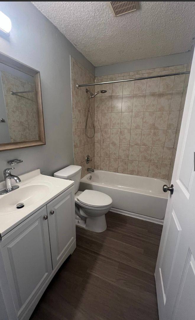 Apartment for rent at 709 Oceanside Circle, Ruskin, FL 33570