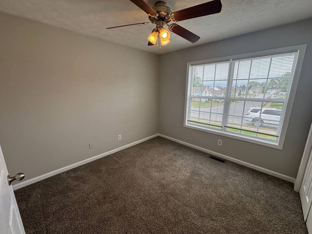 House for rent at 306 Chalet Circle, Clarksville, TN 37040