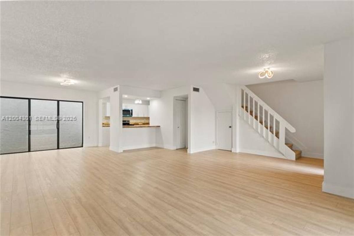 Townhouse for rent at 6745 NW 169th St, Hialeah, FL 33015