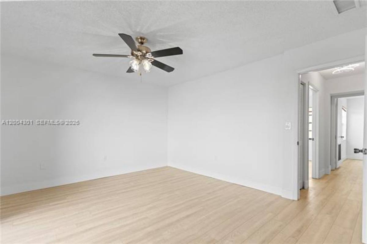 Townhouse for rent at 6745 NW 169th St, Hialeah, FL 33015