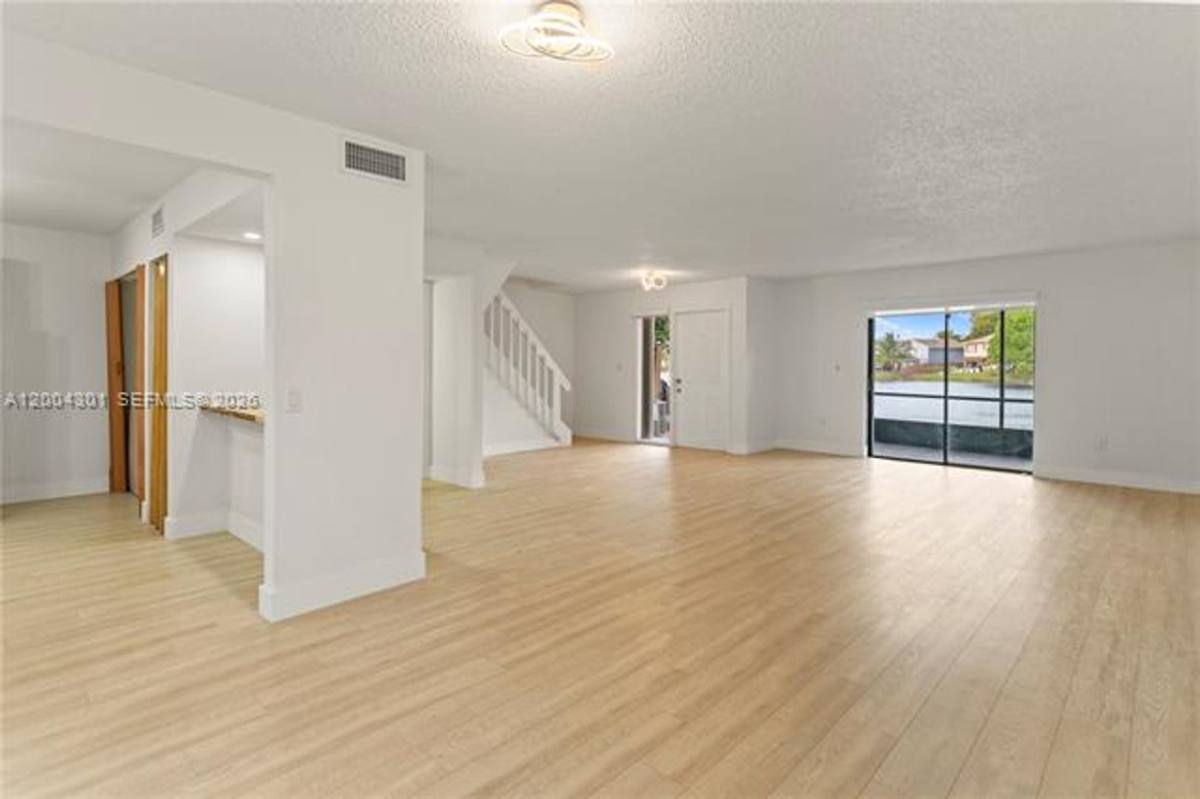 Townhouse for rent at 6745 NW 169th St, Hialeah, FL 33015