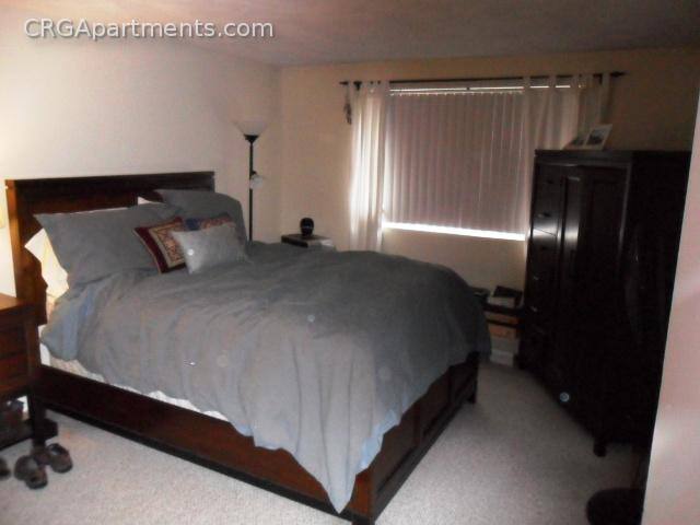 Apartment for rent at 16 Whites Ave #12, Watertown, MA 02472