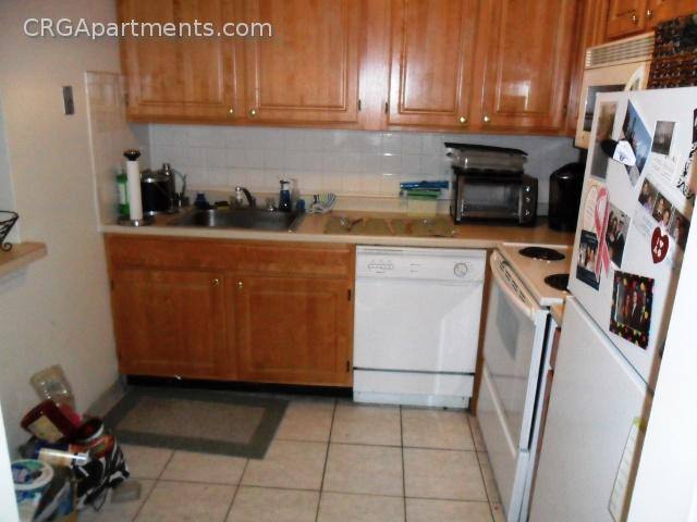 Apartment for rent at 16 Whites Ave #12, Watertown, MA 02472