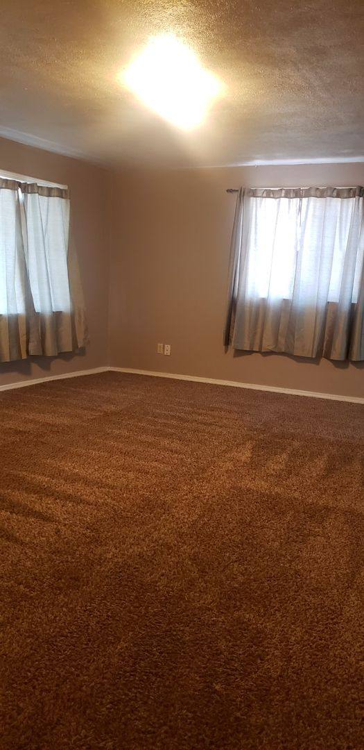 Apartment for rent at 1305 2nd St, Cheney, WA 99004