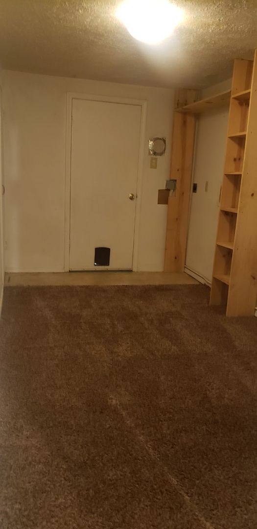 Apartment for rent at 1305 2nd St, Cheney, WA 99004