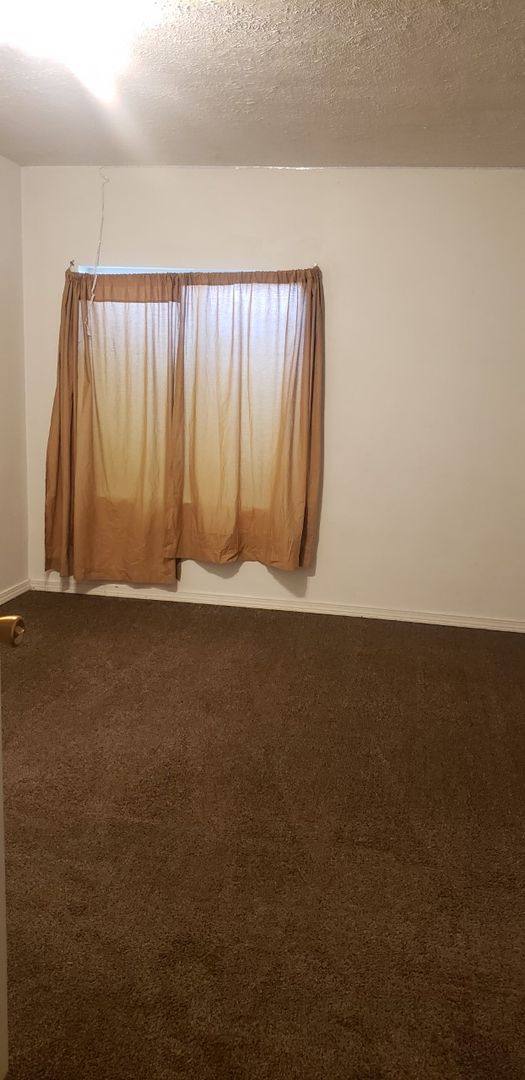 Apartment for rent at 1305 2nd St, Cheney, WA 99004