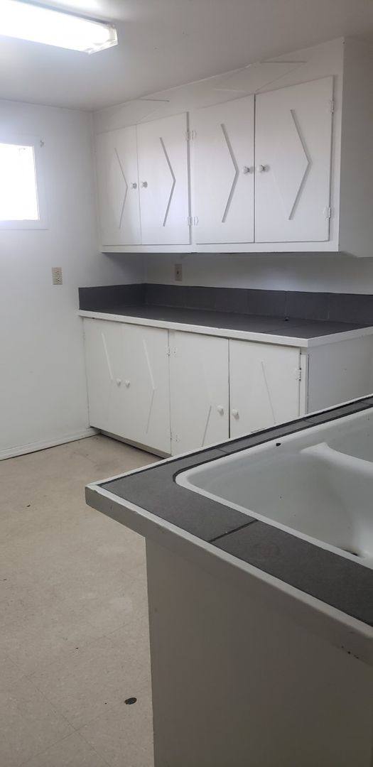 Apartment for rent at 1305 2nd St, Cheney, WA 99004