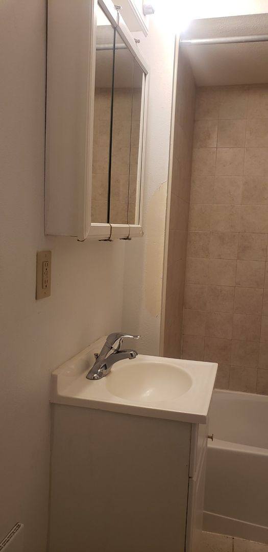 Apartment for rent at 1305 2nd St, Cheney, WA 99004