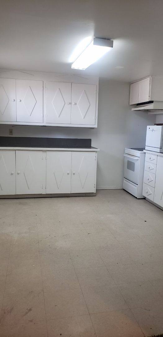 Apartment for rent at 1305 2nd St, Cheney, WA 99004