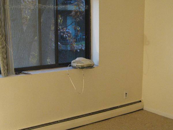 Apartment for rent at 245 Main St #57, Watertown, MA 02472