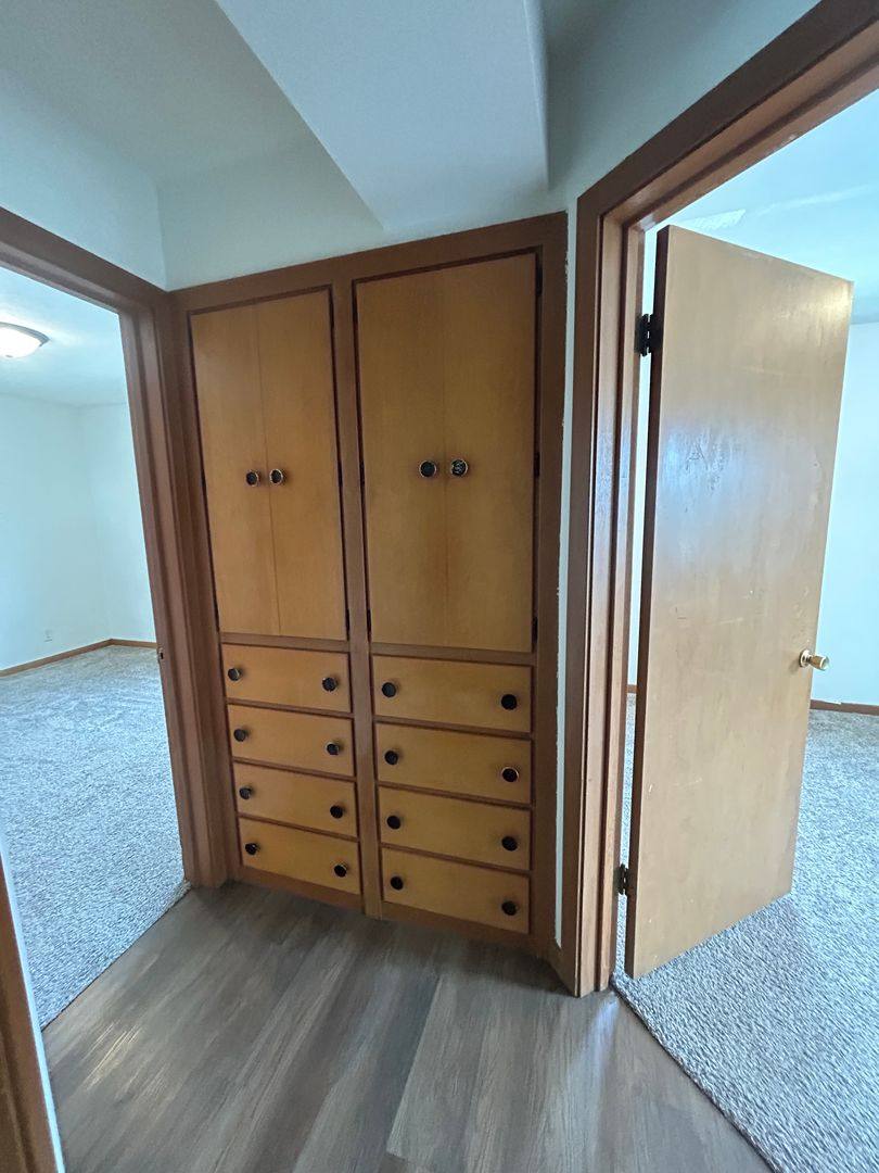 Apartment for rent at 1729 S 4th St, Aberdeen, SD 57401
