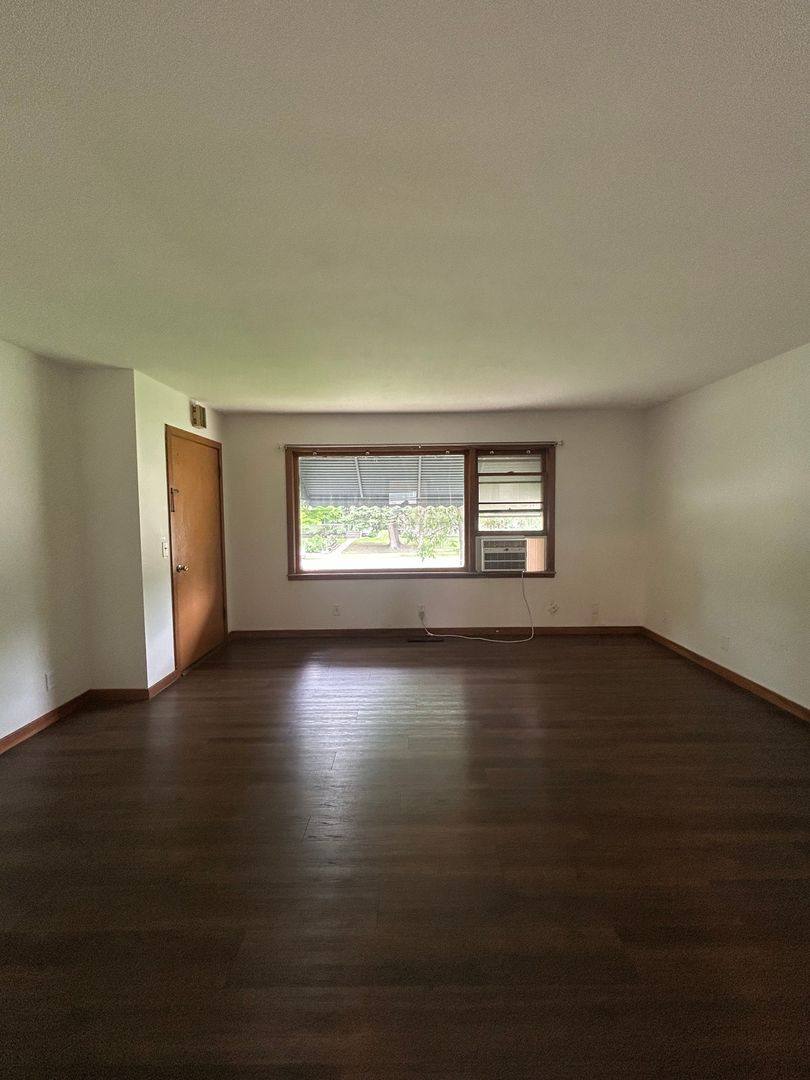 Apartment for rent at 1729 S 4th St, Aberdeen, SD 57401