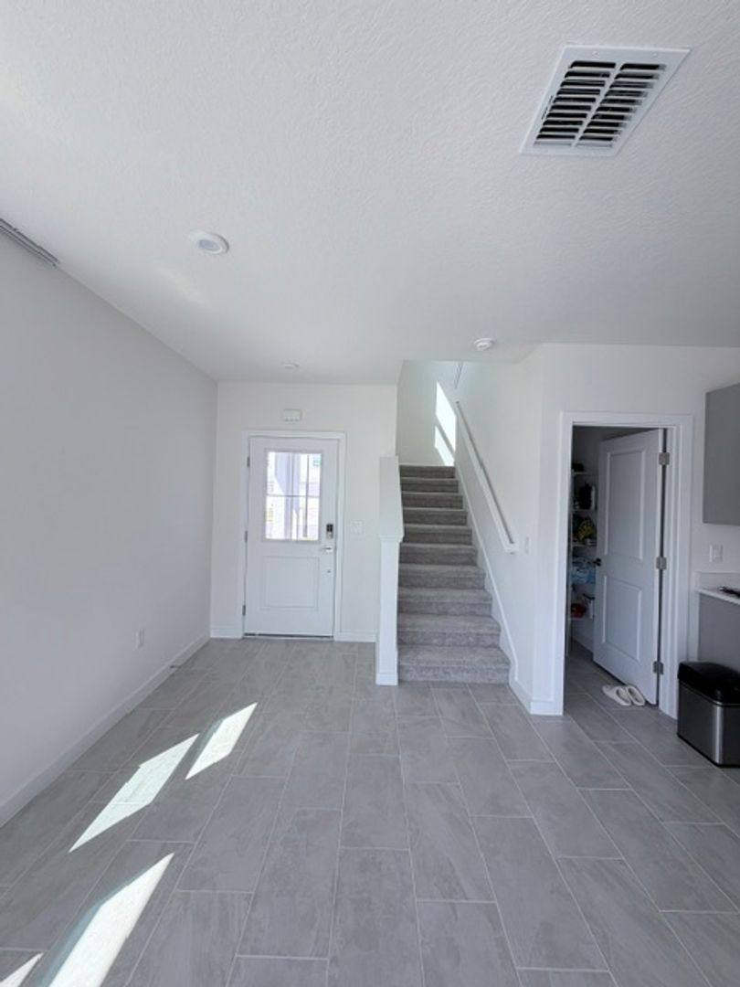Townhouse for rent at 6446 Horseshoe Lane Way, Saint Cloud, FL 34773