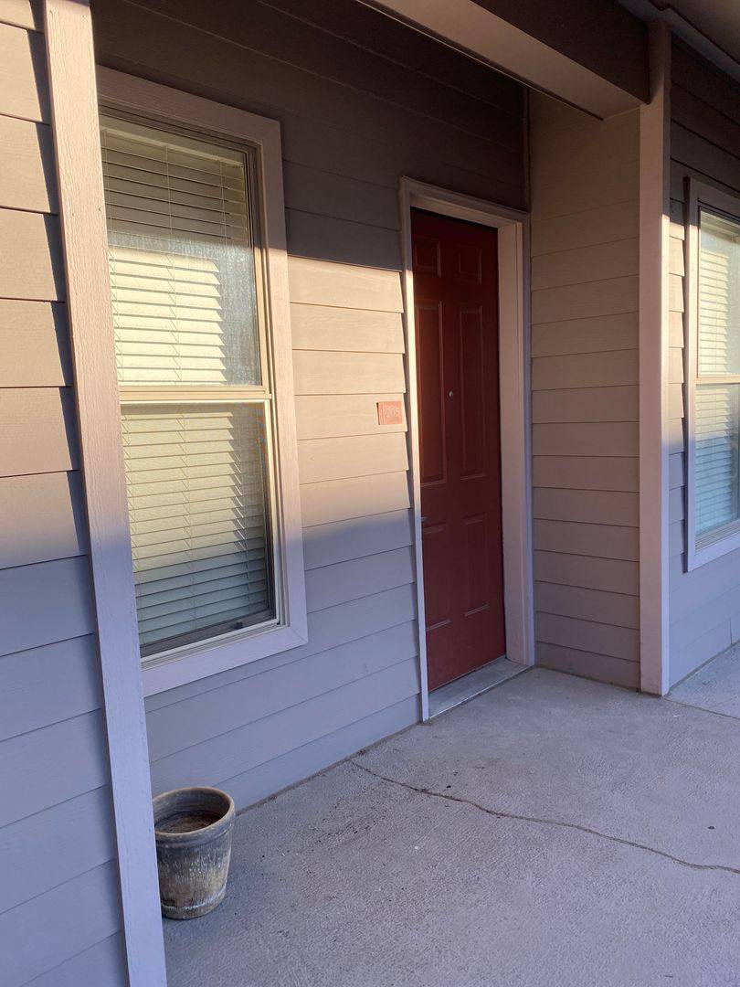 Condo for rent at 510 City, Memphis, TN 38103