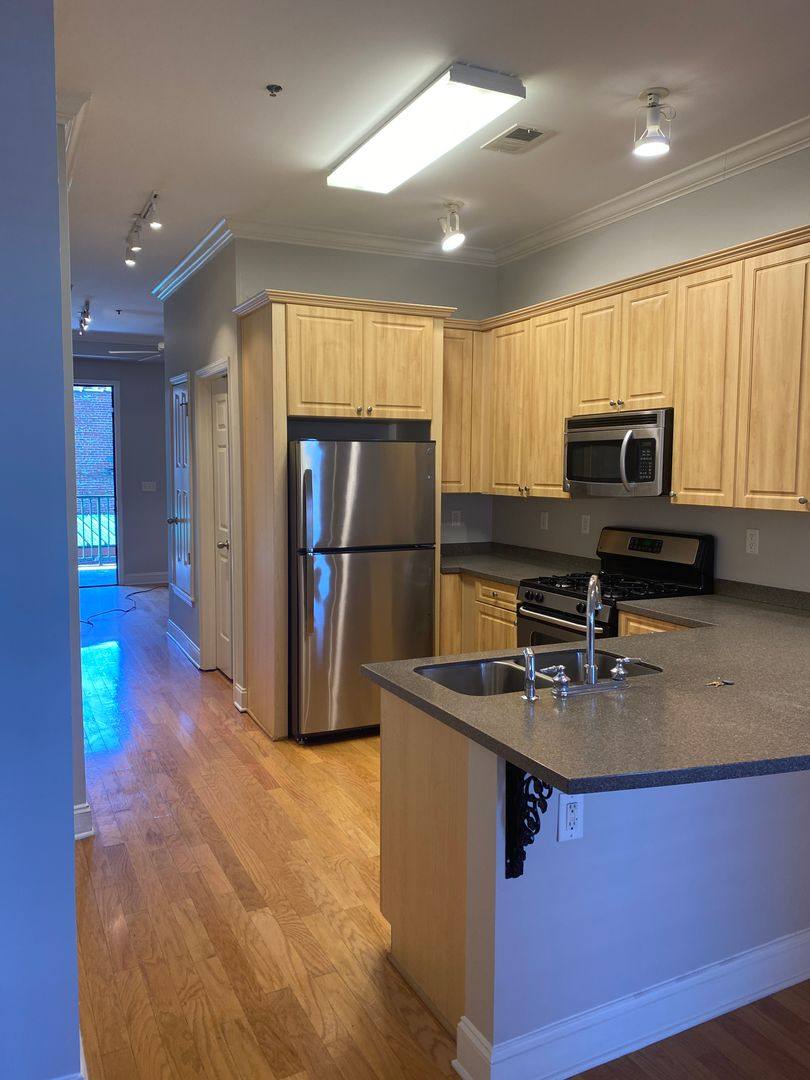 Condo for rent at 510 City, Memphis, TN 38103