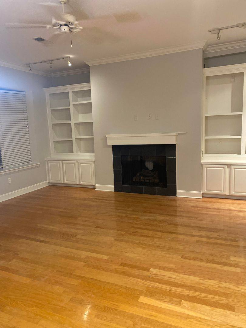 Condo for rent at 510 City, Memphis, TN 38103