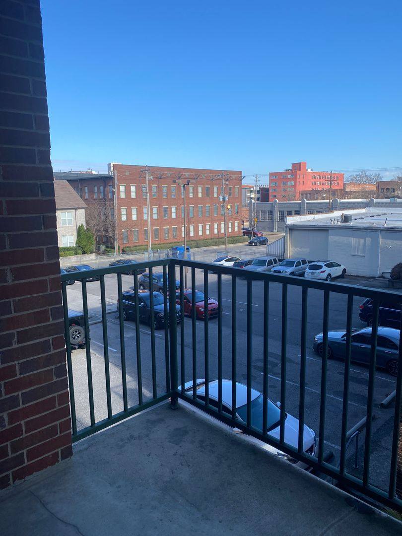Condo for rent at 510 City, Memphis, TN 38103