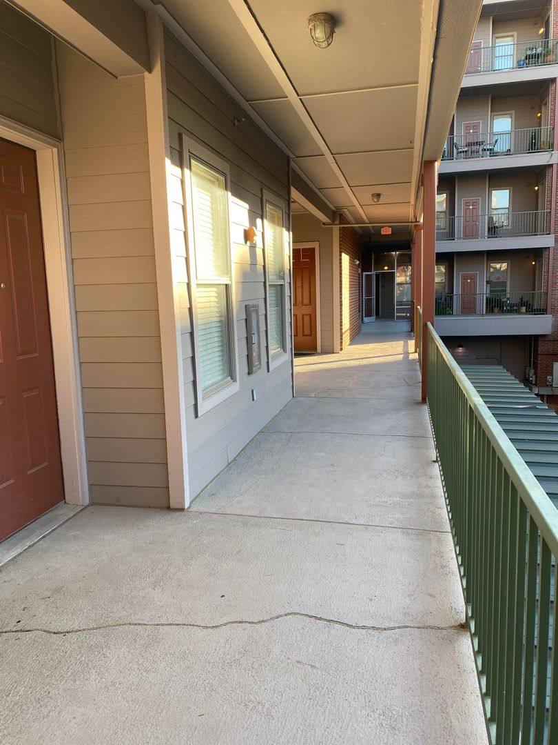 Condo for rent at 510 City, Memphis, TN 38103