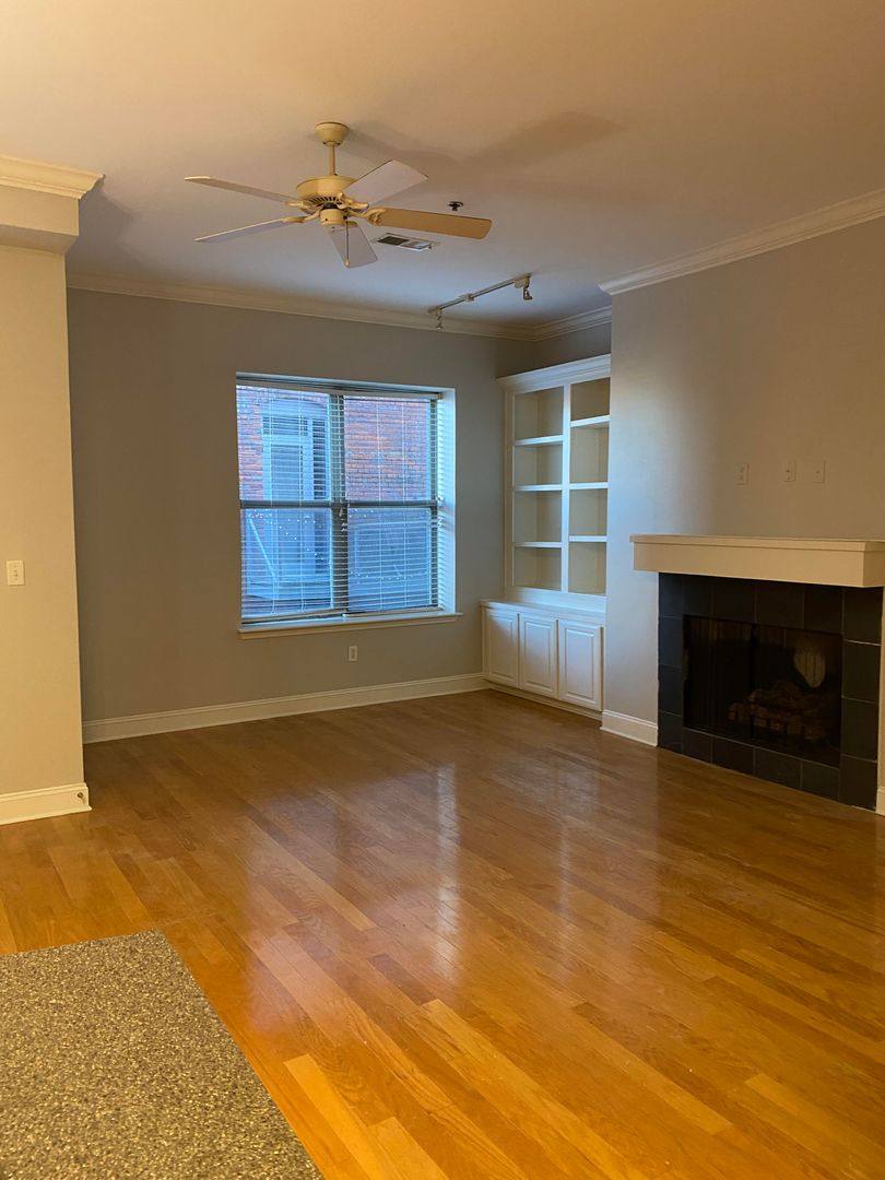 Condo for rent at 510 City, Memphis, TN 38103