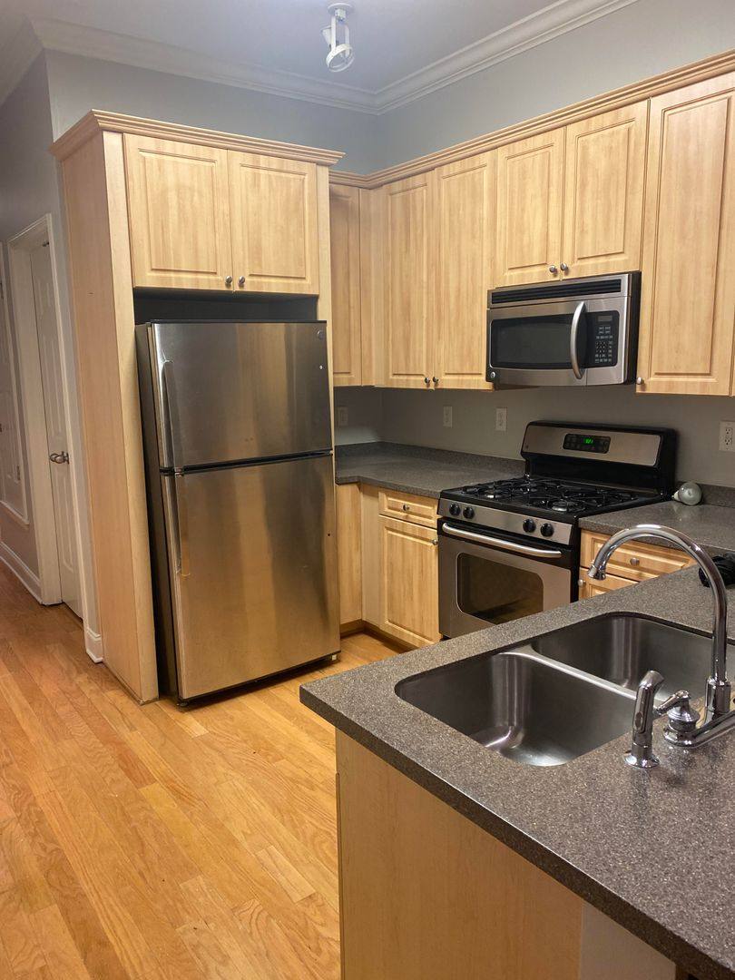 Condo for rent at 510 City, Memphis, TN 38103