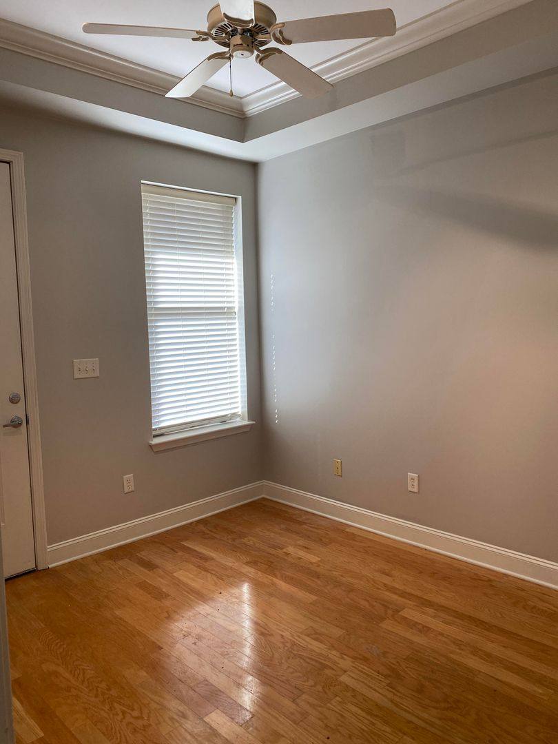 Condo for rent at 510 City, Memphis, TN 38103