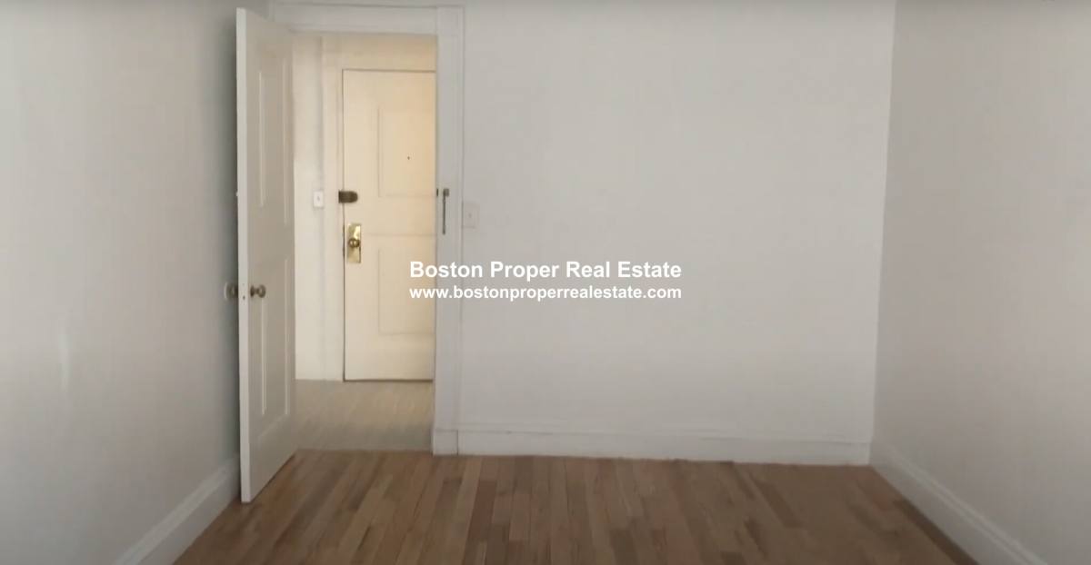 Apartment for rent at 91 Westland Ave #228, Boston, MA 02115