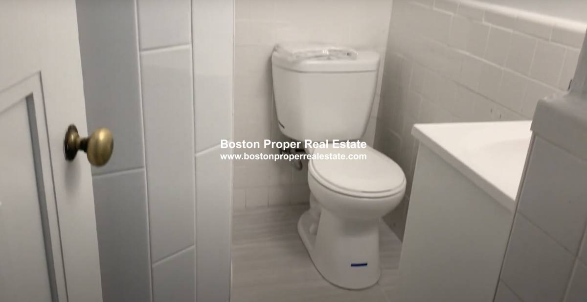 Apartment for rent at 91 Westland Ave #228, Boston, MA 02115