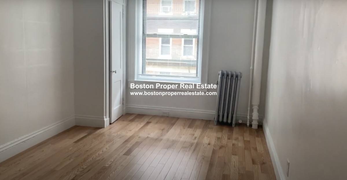 Apartment for rent at 91 Westland Ave #228, Boston, MA 02115