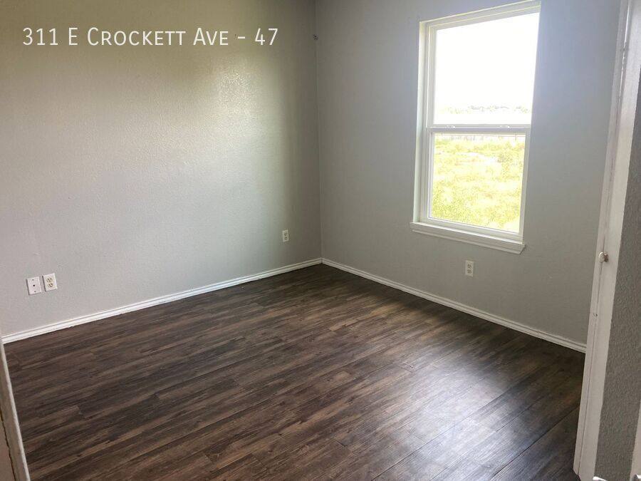 Apartment for rent at 311 E Crockett Ave #47, Alamo, TX 78516