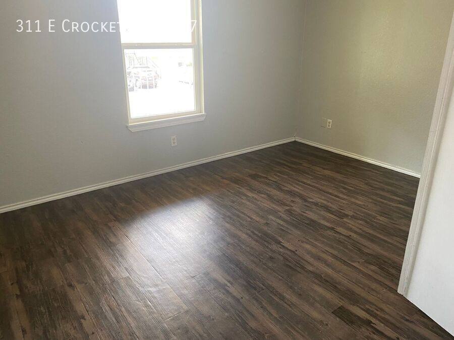 Apartment for rent at 311 E Crockett Ave #47, Alamo, TX 78516